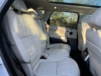 USED 2015 64 LAND ROVER RANGE ROVER SPORT 3.0 SDV6 AUTOBIOGRAPHY DYNAMIC 5d 306 BHP Glass Panoramic Roof 22" Alloy