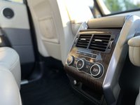 USED 2015 64 LAND ROVER RANGE ROVER SPORT 3.0 SDV6 AUTOBIOGRAPHY DYNAMIC 5d 306 BHP Glass Panoramic Roof 22" Alloy