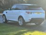 USED 2015 64 LAND ROVER RANGE ROVER SPORT 3.0 SDV6 AUTOBIOGRAPHY DYNAMIC 5d 306 BHP Glass Panoramic Roof 22" Alloy