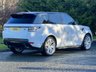 USED 2015 64 LAND ROVER RANGE ROVER SPORT 3.0 SDV6 AUTOBIOGRAPHY DYNAMIC 5d 306 BHP Glass Panoramic Roof 22" Alloy