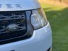 USED 2015 64 LAND ROVER RANGE ROVER SPORT 3.0 SDV6 AUTOBIOGRAPHY DYNAMIC 5d 306 BHP Glass Panoramic Roof 22" Alloy