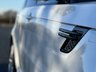 USED 2015 64 LAND ROVER RANGE ROVER SPORT 3.0 SDV6 AUTOBIOGRAPHY DYNAMIC 5d 306 BHP Glass Panoramic Roof 22" Alloy