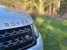 USED 2015 64 LAND ROVER RANGE ROVER SPORT 3.0 SDV6 AUTOBIOGRAPHY DYNAMIC 5d 306 BHP Glass Panoramic Roof 22" Alloy