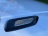 USED 2015 64 LAND ROVER RANGE ROVER SPORT 3.0 SDV6 AUTOBIOGRAPHY DYNAMIC 5d 306 BHP Glass Panoramic Roof 22" Alloy