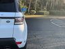 USED 2015 64 LAND ROVER RANGE ROVER SPORT 3.0 SDV6 AUTOBIOGRAPHY DYNAMIC 5d 306 BHP Glass Panoramic Roof 22" Alloy