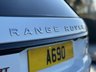 USED 2015 64 LAND ROVER RANGE ROVER SPORT 3.0 SDV6 AUTOBIOGRAPHY DYNAMIC 5d 306 BHP Glass Panoramic Roof 22" Alloy