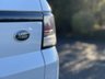 USED 2015 64 LAND ROVER RANGE ROVER SPORT 3.0 SDV6 AUTOBIOGRAPHY DYNAMIC 5d 306 BHP Glass Panoramic Roof 22" Alloy