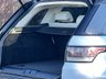 USED 2015 64 LAND ROVER RANGE ROVER SPORT 3.0 SDV6 AUTOBIOGRAPHY DYNAMIC 5d 306 BHP Glass Panoramic Roof 22" Alloy