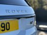 USED 2015 64 LAND ROVER RANGE ROVER SPORT 3.0 SDV6 AUTOBIOGRAPHY DYNAMIC 5d 306 BHP Glass Panoramic Roof 22" Alloy