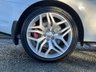USED 2015 64 LAND ROVER RANGE ROVER SPORT 3.0 SDV6 AUTOBIOGRAPHY DYNAMIC 5d 306 BHP Glass Panoramic Roof 22" Alloy