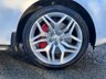 USED 2015 64 LAND ROVER RANGE ROVER SPORT 3.0 SDV6 AUTOBIOGRAPHY DYNAMIC 5d 306 BHP Glass Panoramic Roof 22" Alloy