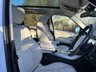 USED 2015 64 LAND ROVER RANGE ROVER SPORT 3.0 SDV6 AUTOBIOGRAPHY DYNAMIC 5d 306 BHP Glass Panoramic Roof 22" Alloy