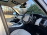 USED 2015 64 LAND ROVER RANGE ROVER SPORT 3.0 SDV6 AUTOBIOGRAPHY DYNAMIC 5d 306 BHP Glass Panoramic Roof 22" Alloy