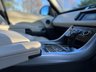 USED 2015 64 LAND ROVER RANGE ROVER SPORT 3.0 SDV6 AUTOBIOGRAPHY DYNAMIC 5d 306 BHP Glass Panoramic Roof 22" Alloy