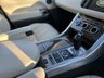 USED 2015 64 LAND ROVER RANGE ROVER SPORT 3.0 SDV6 AUTOBIOGRAPHY DYNAMIC 5d 306 BHP Glass Panoramic Roof 22" Alloy
