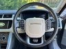 USED 2015 64 LAND ROVER RANGE ROVER SPORT 3.0 SDV6 AUTOBIOGRAPHY DYNAMIC 5d 306 BHP Glass Panoramic Roof 22" Alloy
