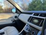 USED 2015 64 LAND ROVER RANGE ROVER SPORT 3.0 SDV6 AUTOBIOGRAPHY DYNAMIC 5d 306 BHP Glass Panoramic Roof 22" Alloy
