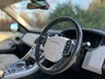 USED 2015 64 LAND ROVER RANGE ROVER SPORT 3.0 SDV6 AUTOBIOGRAPHY DYNAMIC 5d 306 BHP Glass Panoramic Roof 22" Alloy
