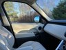USED 2015 64 LAND ROVER RANGE ROVER SPORT 3.0 SDV6 AUTOBIOGRAPHY DYNAMIC 5d 306 BHP Glass Panoramic Roof 22" Alloy