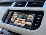 USED 2015 64 LAND ROVER RANGE ROVER SPORT 3.0 SDV6 AUTOBIOGRAPHY DYNAMIC 5d 306 BHP Glass Panoramic Roof 22" Alloy