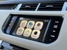 USED 2015 64 LAND ROVER RANGE ROVER SPORT 3.0 SDV6 AUTOBIOGRAPHY DYNAMIC 5d 306 BHP Glass Panoramic Roof 22" Alloy