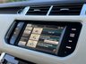 USED 2015 64 LAND ROVER RANGE ROVER SPORT 3.0 SDV6 AUTOBIOGRAPHY DYNAMIC 5d 306 BHP Glass Panoramic Roof 22" Alloy