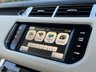 USED 2015 64 LAND ROVER RANGE ROVER SPORT 3.0 SDV6 AUTOBIOGRAPHY DYNAMIC 5d 306 BHP Glass Panoramic Roof 22" Alloy