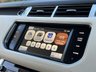 USED 2015 64 LAND ROVER RANGE ROVER SPORT 3.0 SDV6 AUTOBIOGRAPHY DYNAMIC 5d 306 BHP Glass Panoramic Roof 22" Alloy