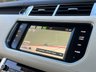 USED 2015 64 LAND ROVER RANGE ROVER SPORT 3.0 SDV6 AUTOBIOGRAPHY DYNAMIC 5d 306 BHP Glass Panoramic Roof 22" Alloy