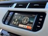USED 2015 64 LAND ROVER RANGE ROVER SPORT 3.0 SDV6 AUTOBIOGRAPHY DYNAMIC 5d 306 BHP Glass Panoramic Roof 22" Alloy