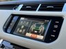 USED 2015 64 LAND ROVER RANGE ROVER SPORT 3.0 SDV6 AUTOBIOGRAPHY DYNAMIC 5d 306 BHP Glass Panoramic Roof 22" Alloy