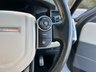 USED 2015 64 LAND ROVER RANGE ROVER SPORT 3.0 SDV6 AUTOBIOGRAPHY DYNAMIC 5d 306 BHP Glass Panoramic Roof 22" Alloy