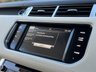 USED 2015 64 LAND ROVER RANGE ROVER SPORT 3.0 SDV6 AUTOBIOGRAPHY DYNAMIC 5d 306 BHP Glass Panoramic Roof 22" Alloy