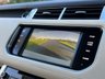 USED 2015 64 LAND ROVER RANGE ROVER SPORT 3.0 SDV6 AUTOBIOGRAPHY DYNAMIC 5d 306 BHP Glass Panoramic Roof 22" Alloy