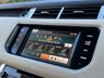 USED 2015 64 LAND ROVER RANGE ROVER SPORT 3.0 SDV6 AUTOBIOGRAPHY DYNAMIC 5d 306 BHP Glass Panoramic Roof 22" Alloy
