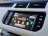 USED 2015 64 LAND ROVER RANGE ROVER SPORT 3.0 SDV6 AUTOBIOGRAPHY DYNAMIC 5d 306 BHP Glass Panoramic Roof 22" Alloy