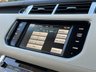 USED 2015 64 LAND ROVER RANGE ROVER SPORT 3.0 SDV6 AUTOBIOGRAPHY DYNAMIC 5d 306 BHP Glass Panoramic Roof 22" Alloy