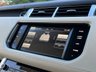 USED 2015 64 LAND ROVER RANGE ROVER SPORT 3.0 SDV6 AUTOBIOGRAPHY DYNAMIC 5d 306 BHP Glass Panoramic Roof 22" Alloy