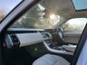 USED 2015 64 LAND ROVER RANGE ROVER SPORT 3.0 SDV6 AUTOBIOGRAPHY DYNAMIC 5d 306 BHP Glass Panoramic Roof 22" Alloy