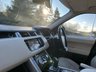 USED 2015 64 LAND ROVER RANGE ROVER SPORT 3.0 SDV6 AUTOBIOGRAPHY DYNAMIC 5d 306 BHP Glass Panoramic Roof 22" Alloy