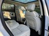 USED 2015 64 LAND ROVER RANGE ROVER SPORT 3.0 SDV6 AUTOBIOGRAPHY DYNAMIC 5d 306 BHP Glass Panoramic Roof 22" Alloy