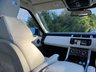 USED 2015 64 LAND ROVER RANGE ROVER SPORT 3.0 SDV6 AUTOBIOGRAPHY DYNAMIC 5d 306 BHP Glass Panoramic Roof 22" Alloy