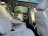 USED 2015 64 LAND ROVER RANGE ROVER SPORT 3.0 SDV6 AUTOBIOGRAPHY DYNAMIC 5d 306 BHP Glass Panoramic Roof 22" Alloy