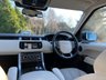 USED 2015 64 LAND ROVER RANGE ROVER SPORT 3.0 SDV6 AUTOBIOGRAPHY DYNAMIC 5d 306 BHP Glass Panoramic Roof 22" Alloy