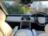USED 2015 64 LAND ROVER RANGE ROVER SPORT 3.0 SDV6 AUTOBIOGRAPHY DYNAMIC 5d 306 BHP Glass Panoramic Roof 22" Alloy