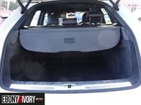 USED 2015 15 AUDI Q3 2.0 TDI S LINE 5d 148 BHP FULLY SERVICED+1 YEAR MOT+BREAKDOWN COVER