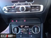 USED 2015 15 AUDI Q3 2.0 TDI S LINE 5d 148 BHP FULLY SERVICED+1 YEAR MOT+BREAKDOWN COVER
