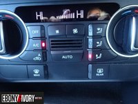 USED 2015 15 AUDI Q3 2.0 TDI S LINE 5d 148 BHP FULLY SERVICED+1 YEAR MOT+BREAKDOWN COVER