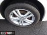 USED 2015 15 AUDI Q3 2.0 TDI S LINE 5d 148 BHP FULLY SERVICED+1 YEAR MOT+BREAKDOWN COVER