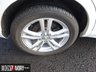 USED 2015 15 AUDI Q3 2.0 TDI S LINE 5d 148 BHP FULLY SERVICED+1 YEAR MOT+BREAKDOWN COVER